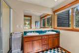 70945 Meadow Grass Circle - Photo 20
