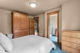 70945 Meadow Grass Circle - Photo 21