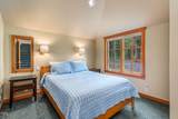 70945 Meadow Grass Circle - Photo 22