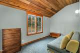 70945 Meadow Grass Circle - Photo 23