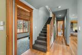 70945 Meadow Grass Circle - Photo 25