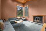 70945 Meadow Grass Circle - Photo 26