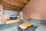 70945 Meadow Grass Circle - Photo 27