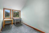70945 Meadow Grass Circle - Photo 28