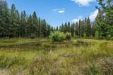 70945 Meadow Grass Circle - Photo 29