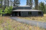 70945 Meadow Grass Circle - Photo 3
