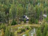 70945 Meadow Grass Circle - Photo 30