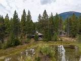 70945 Meadow Grass Circle - Photo 33