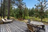70945 Meadow Grass Circle - Photo 5