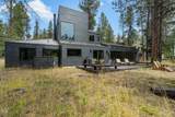 70945 Meadow Grass Circle - Photo 6