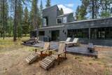 70945 Meadow Grass Circle - Photo 8