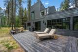 70945 Meadow Grass Circle - Photo 9