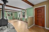 61180 Tapadera Street - Photo 2