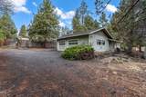 61180 Tapadera Street - Photo 25