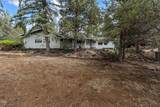 61180 Tapadera Street - Photo 26