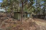 61180 Tapadera Street - Photo 27