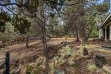 61180 Tapadera Street - Photo 28