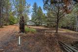 61180 Tapadera Street - Photo 29
