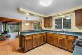 61180 Tapadera Street - Photo 3