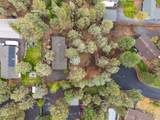 61180 Tapadera Street - Photo 30