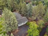 61180 Tapadera Street - Photo 31