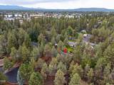 61180 Tapadera Street - Photo 32
