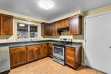 61180 Tapadera Street - Photo 4
