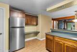 61180 Tapadera Street - Photo 5
