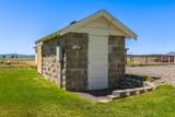 9431 Hill Road - Photo 83