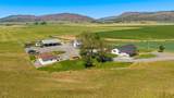 9431 Hill Road - Photo 85