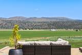 9431 Hill Road - Photo 88
