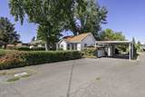 121 Elk Street - Photo 2
