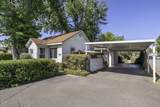 121 Elk Street - Photo 3