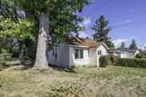 121 Elk Street - Photo 37