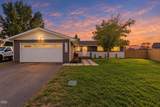 4850 Larry Place - Photo 1