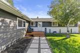 4850 Larry Place - Photo 10