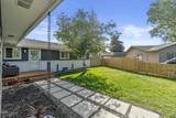 4850 Larry Place - Photo 11