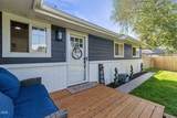4850 Larry Place - Photo 12