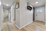 4850 Larry Place - Photo 13