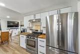 4850 Larry Place - Photo 15