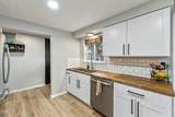4850 Larry Place - Photo 16