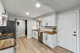 4850 Larry Place - Photo 17