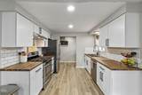 4850 Larry Place - Photo 18