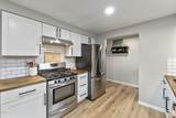4850 Larry Place - Photo 19