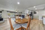 4850 Larry Place - Photo 22