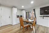 4850 Larry Place - Photo 25