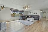 4850 Larry Place - Photo 26