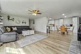 4850 Larry Place - Photo 27