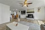 4850 Larry Place - Photo 28