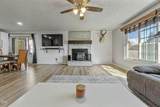 4850 Larry Place - Photo 29